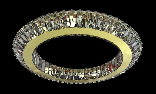 Luminaire TX389000008