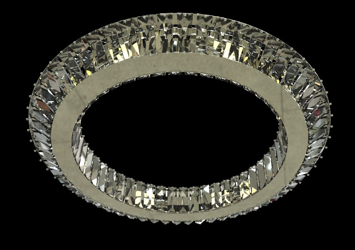 Luminaire TX389000008