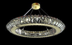 Luminaire | Jovano