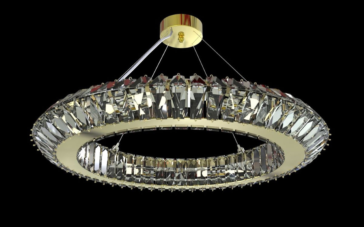 Luminaire TX389900008