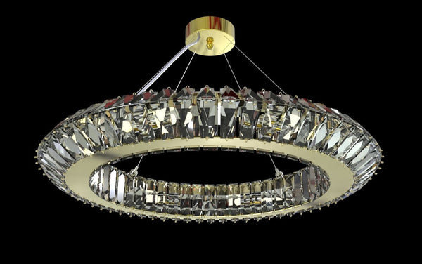 Luminaire TX389900008