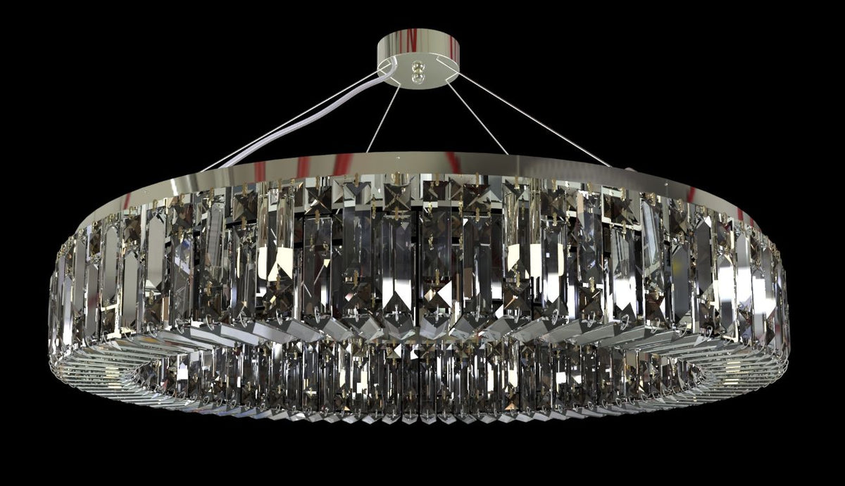 Luminaire TX389900110