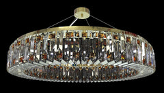 Luminaire | Sorvesina