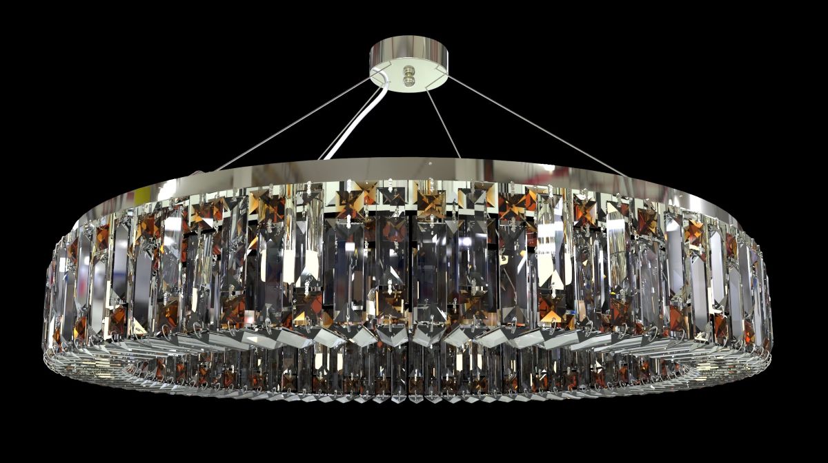 Luminaire TX389920110