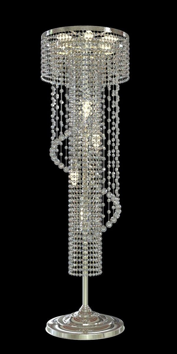 Lampadaire TX505300010