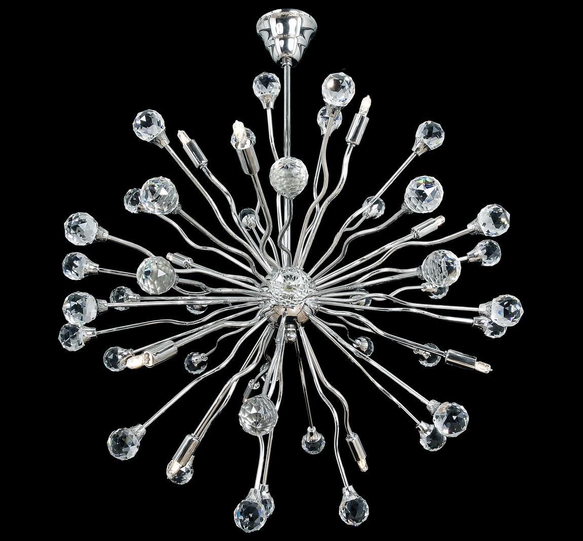 Suspension design TX903000010