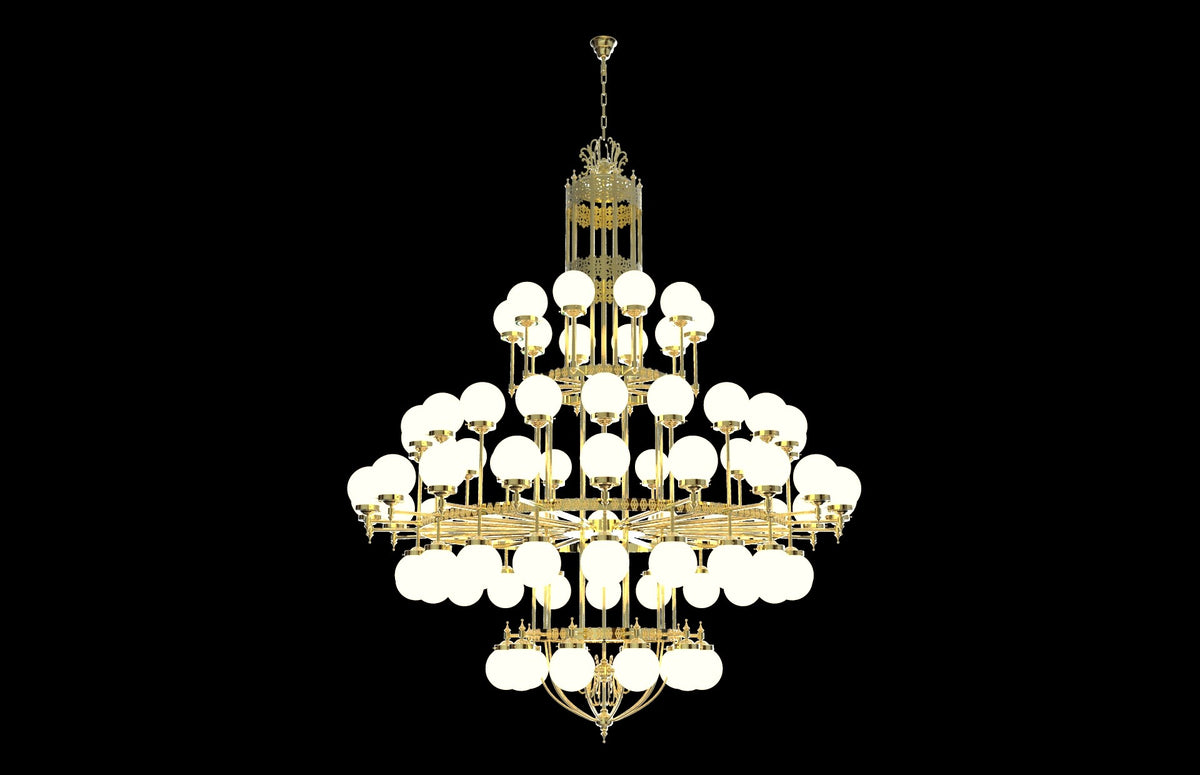 Plafonnier TX907000080