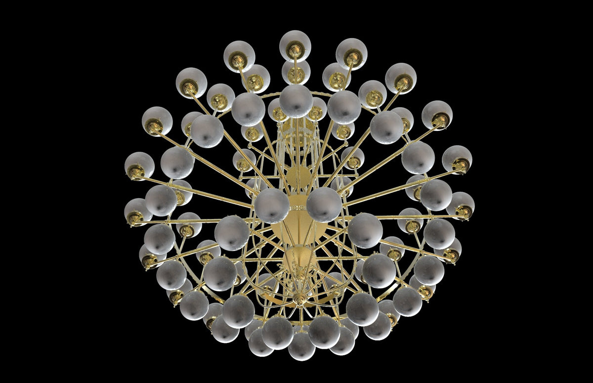 Plafonnier TX907000080