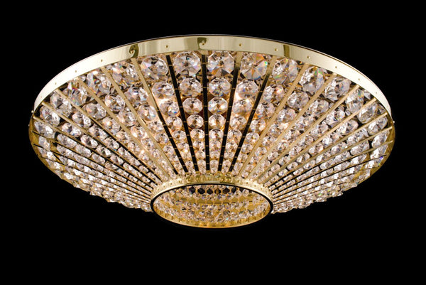 Luminaire moderne TX942000006