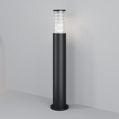 Luminaire extérieur | Cylindrona