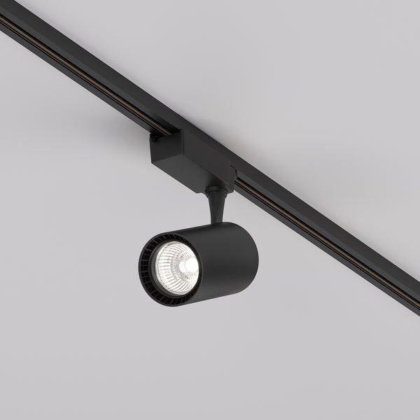 Vuoro Spot noir