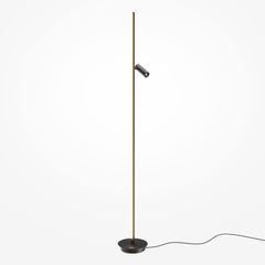 Lampadaire salon | Havella