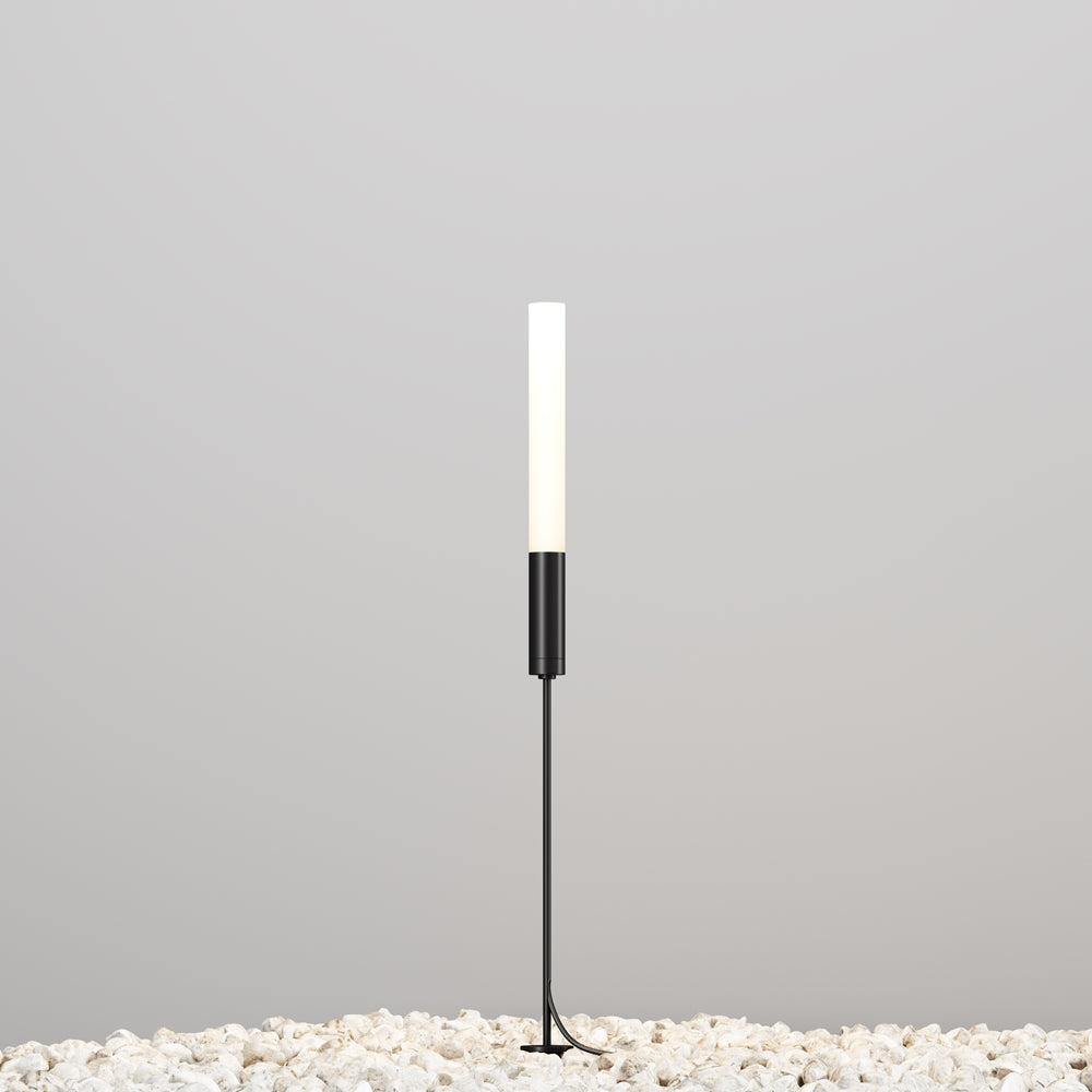 Flare Luminaire exterieur