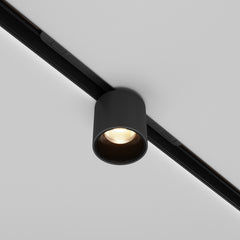 Spot LED | Kaleno
