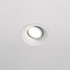Spot LED | Encella