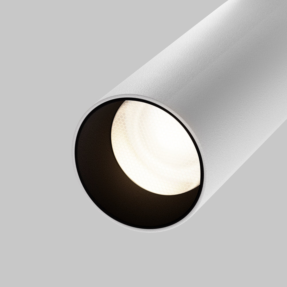 Focus LED Spot blanc