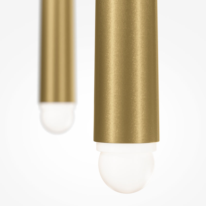 Suspension luminaire | Elisameta