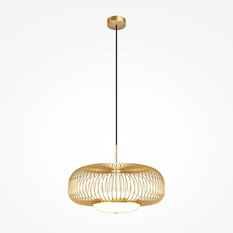 Suspension luminaire | Aurova