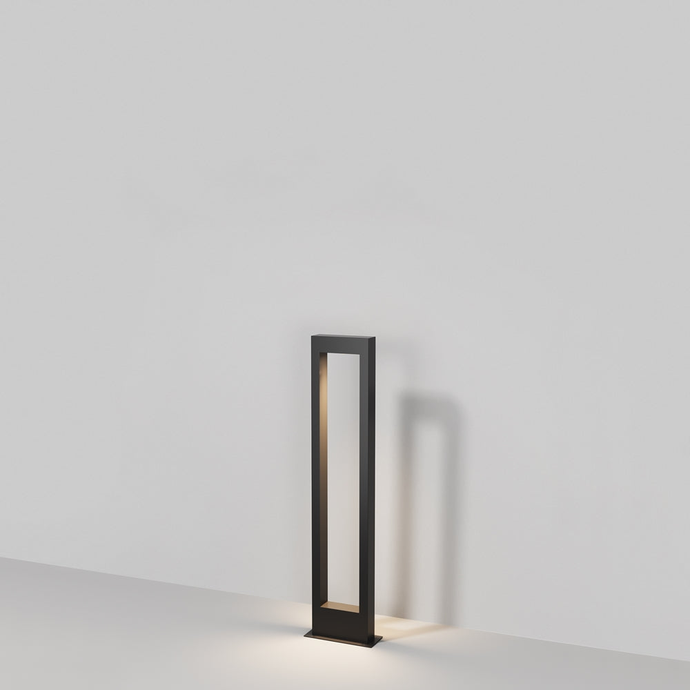 Bonn Luminaire