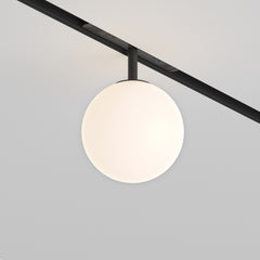 Spot LED | Talvora