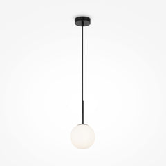 Suspension luminaire | Velsameno