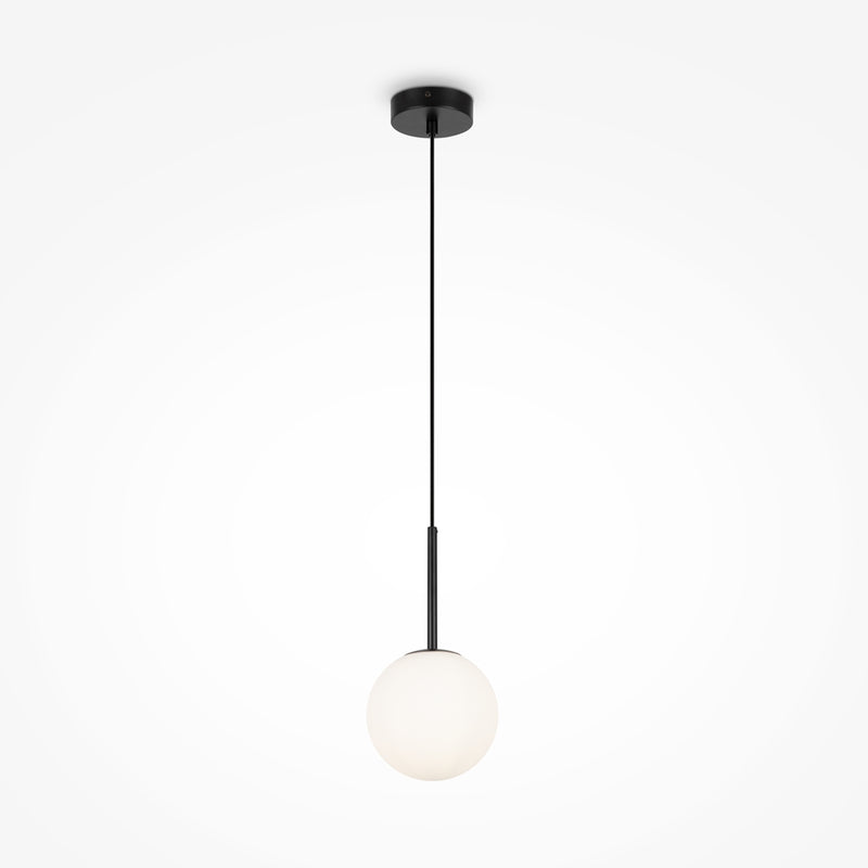 Suspension luminaire | Velsameno