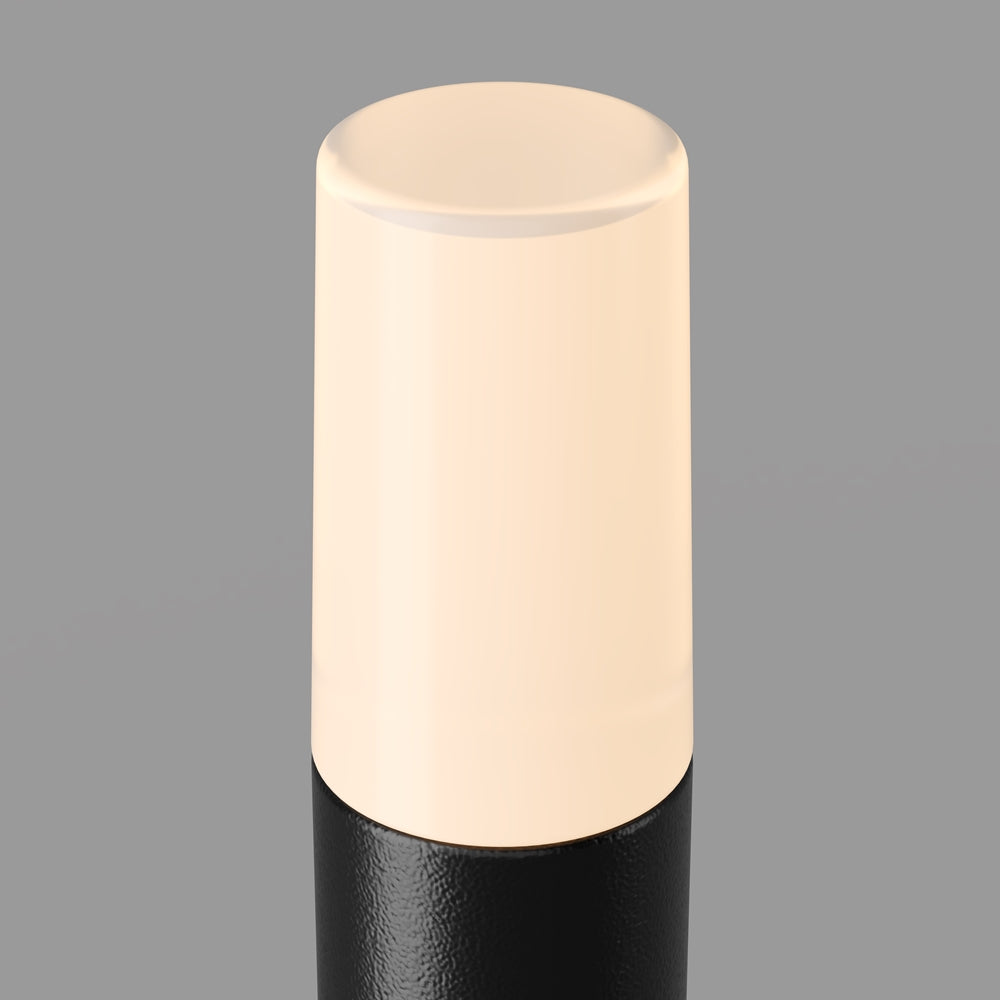 Spear Luminaire exterieur