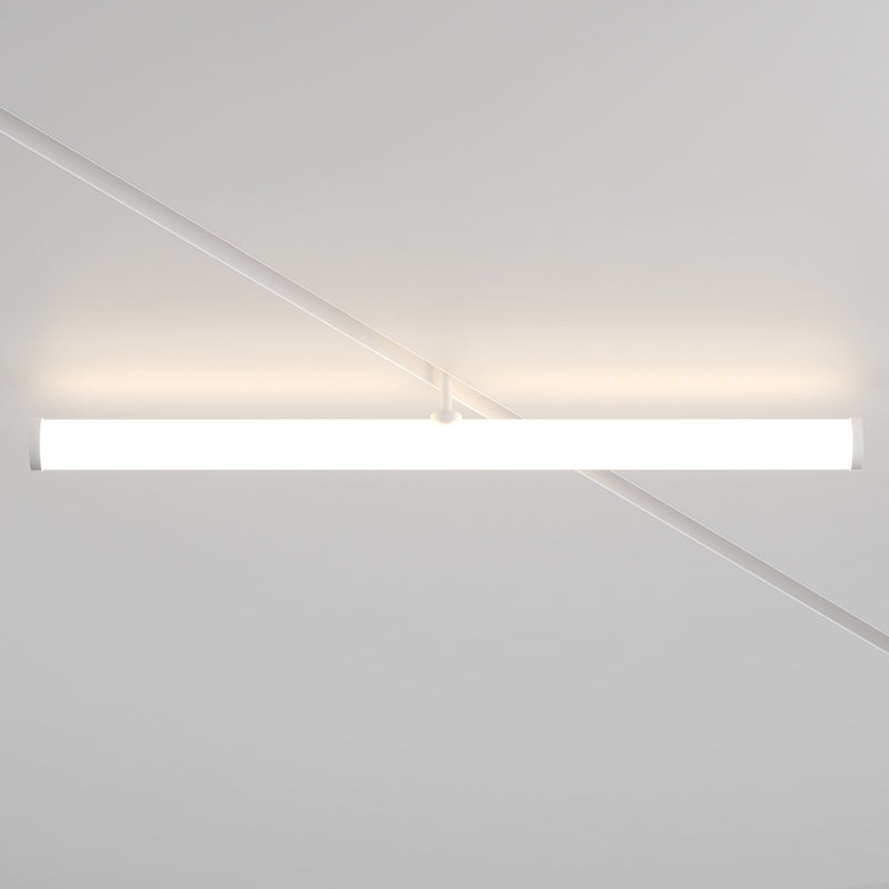 Spot LED | Aereon
