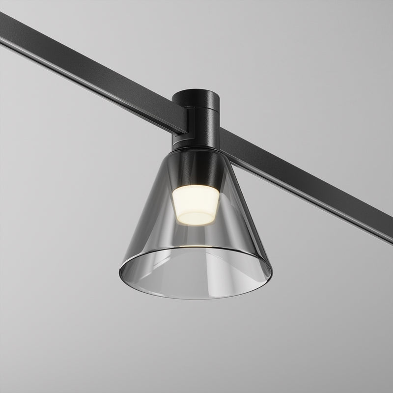 Spot LED | Tessamina