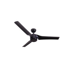 Plafonnier LED | Novmilano