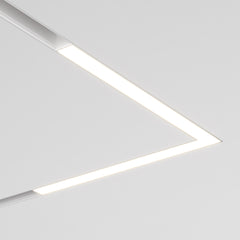 Spot LED | Corvina