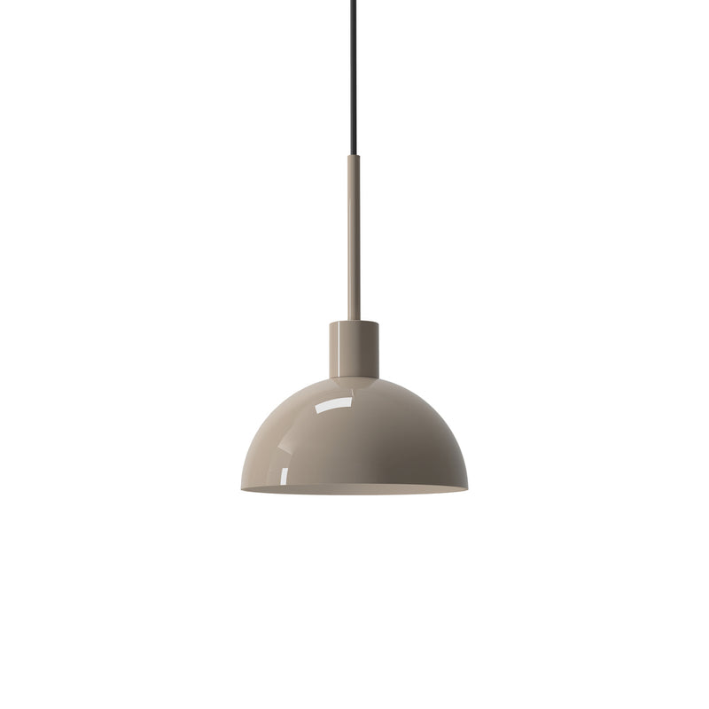 Suspension luminaire | Vimini