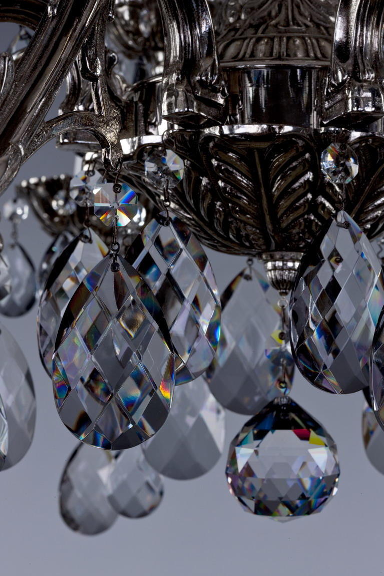 Lustre 8006