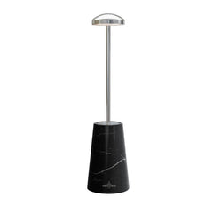 Luminaire extérieur | Siena Chromée