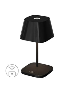 Luminaire extérieur | Mirlanisto