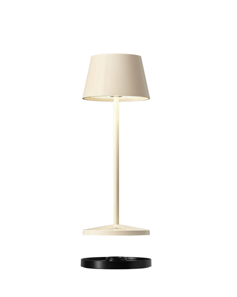 Luminaire extérieur | Lattevio