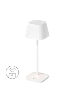 Luminaire extérieur | Neapel