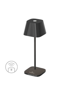 Luminaire extérieur | Neapel Noire