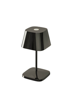 Lampe extérieure Neapel RC