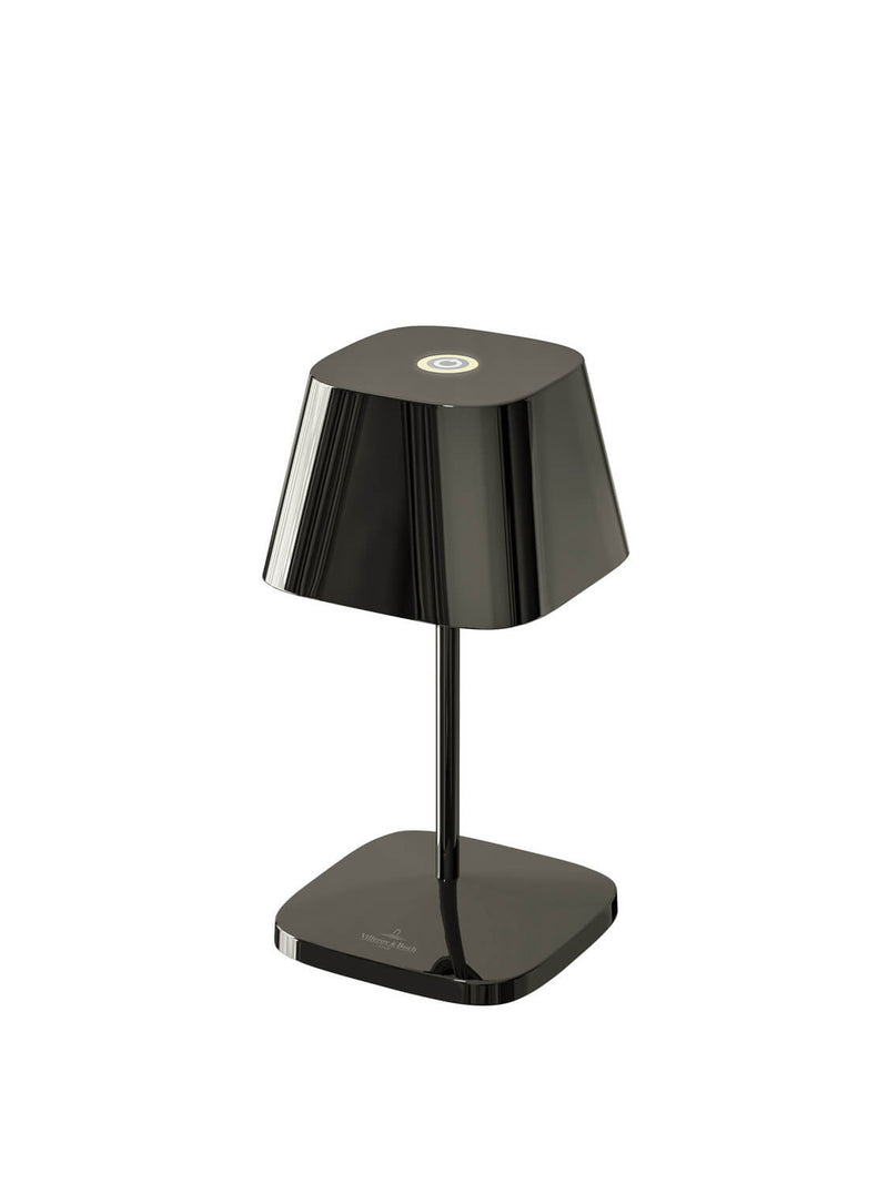 Lampe extérieure Neapel RC