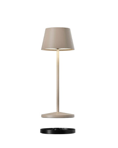 Luminaire extérieur | Seoul Beige