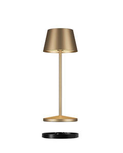 Luminaire extérieur | Splendira