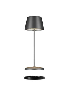 Luminaire extérieur | Nimello