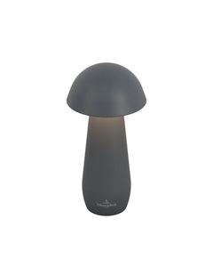 Luminaire extérieur | Modena Anthracite