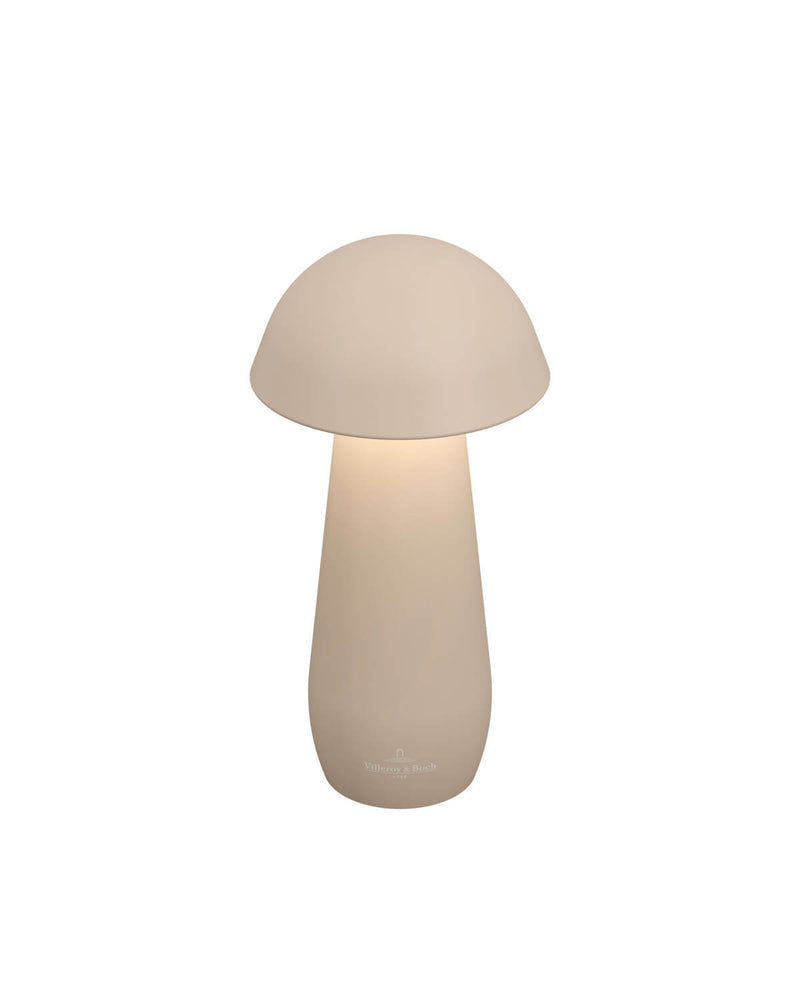 Luminaire extérieur | Modena Beige