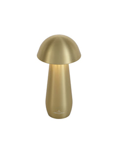 Lampe extérieure Modena, L 16 cm