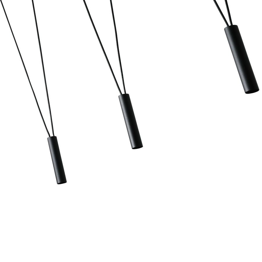 Suspension Viva III
