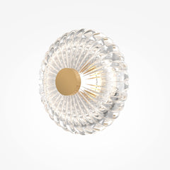 Applique murale | Kaldora