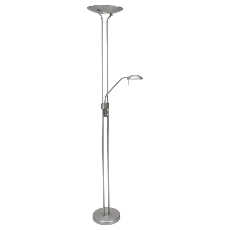 Lampadaire salon | Duella