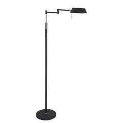 Lampadaire salon | Rectara